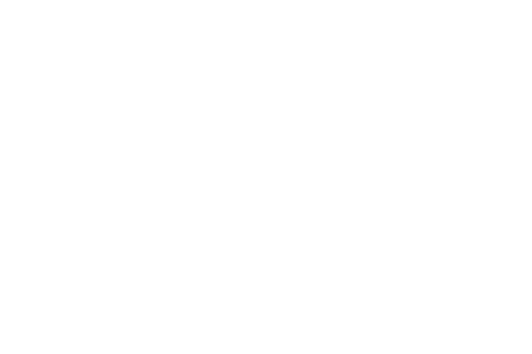 Hard Work Motivation Text on Transparent Background