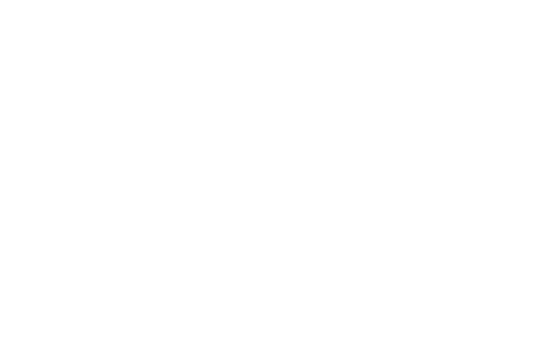 Opportunity Text With Hands on Transparent Background