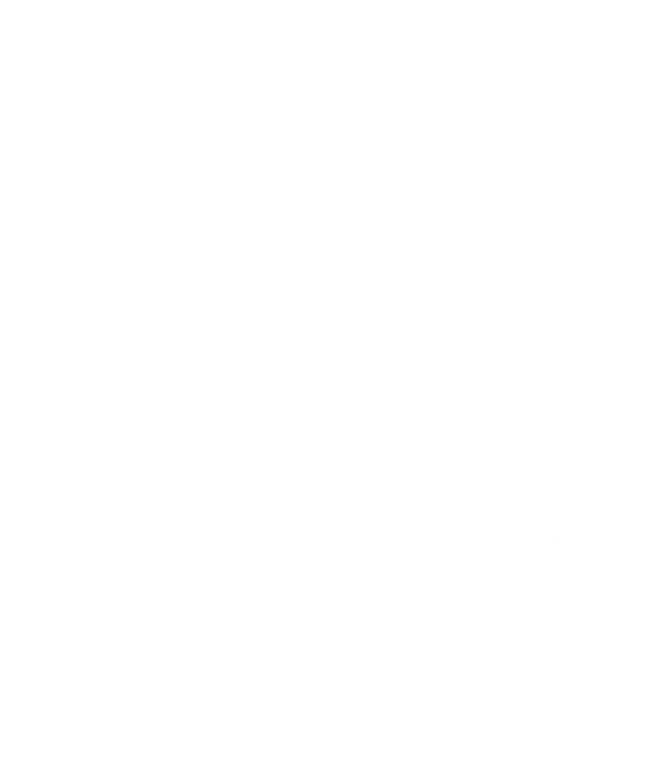 Silhouette of Male American Football Player Png on Transparent Background - Download Free Stock Images Pikwizard.com