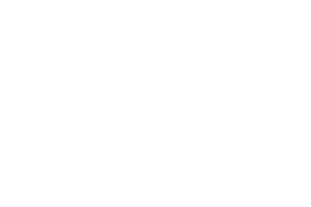 Inspirational Handheld Text on Transparent Background