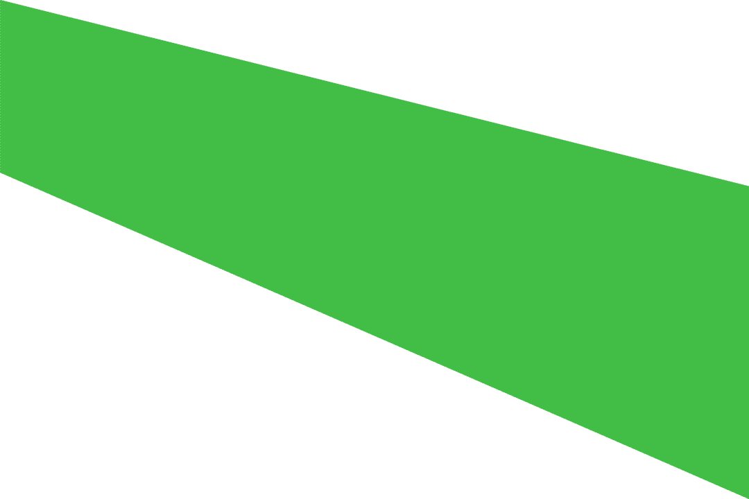 Transparent Background Green Diagonal Stripe Vector - Download Free Stock Images Pikwizard.com