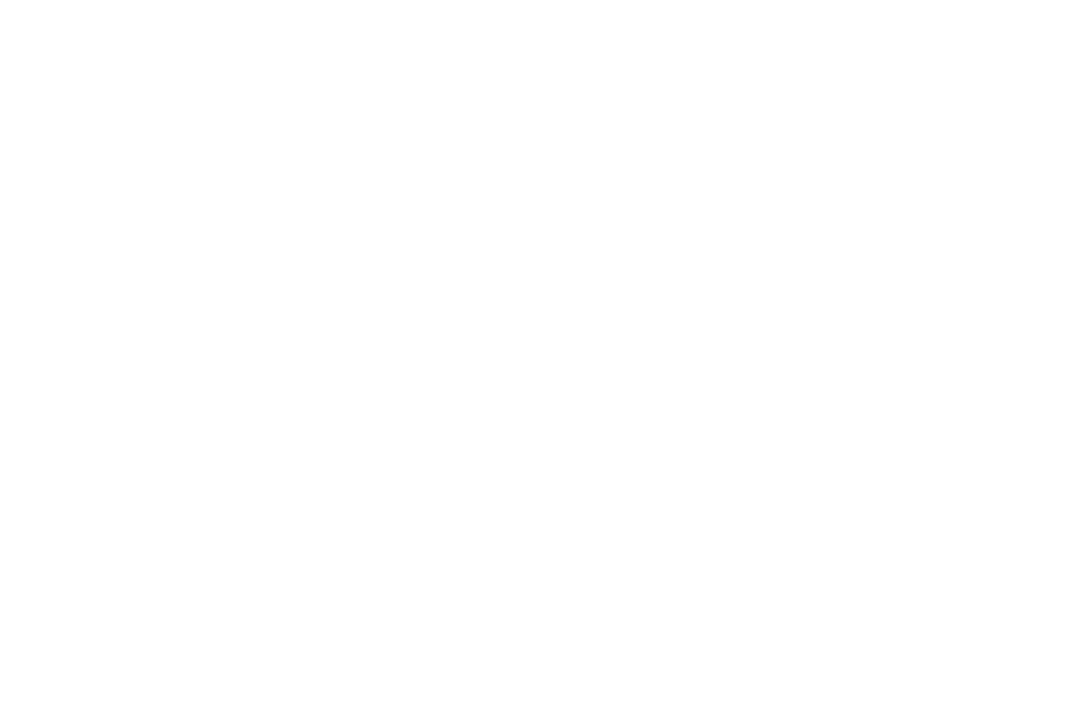 Elegant Transparent Christmas Ornaments Hanging Pattern