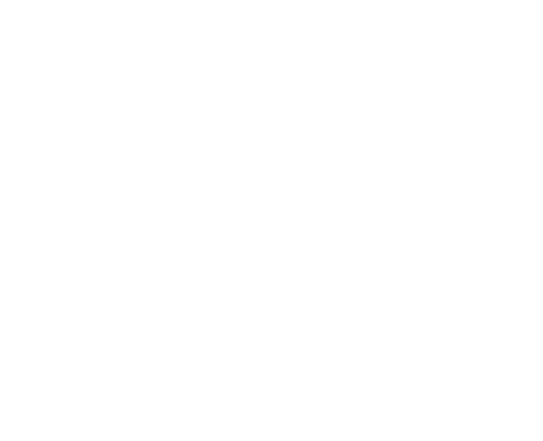 Transparent Silhouette of Man Flexing with Muscular Arm Pose