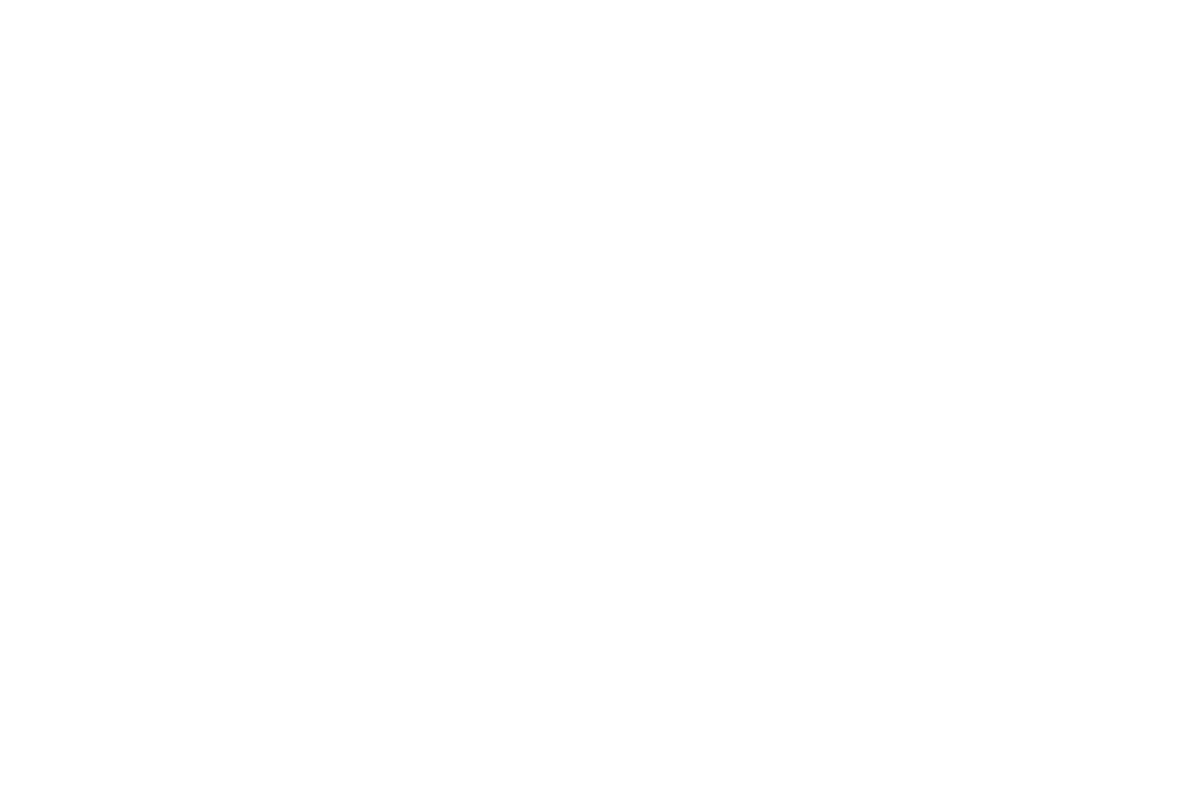 Silhouette Handshake on Transparent Background Illustration