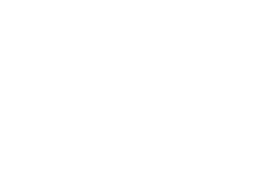 Guest Pass Text with Diverse Hands Transparent Background - Download Free Stock Images Pikwizard.com