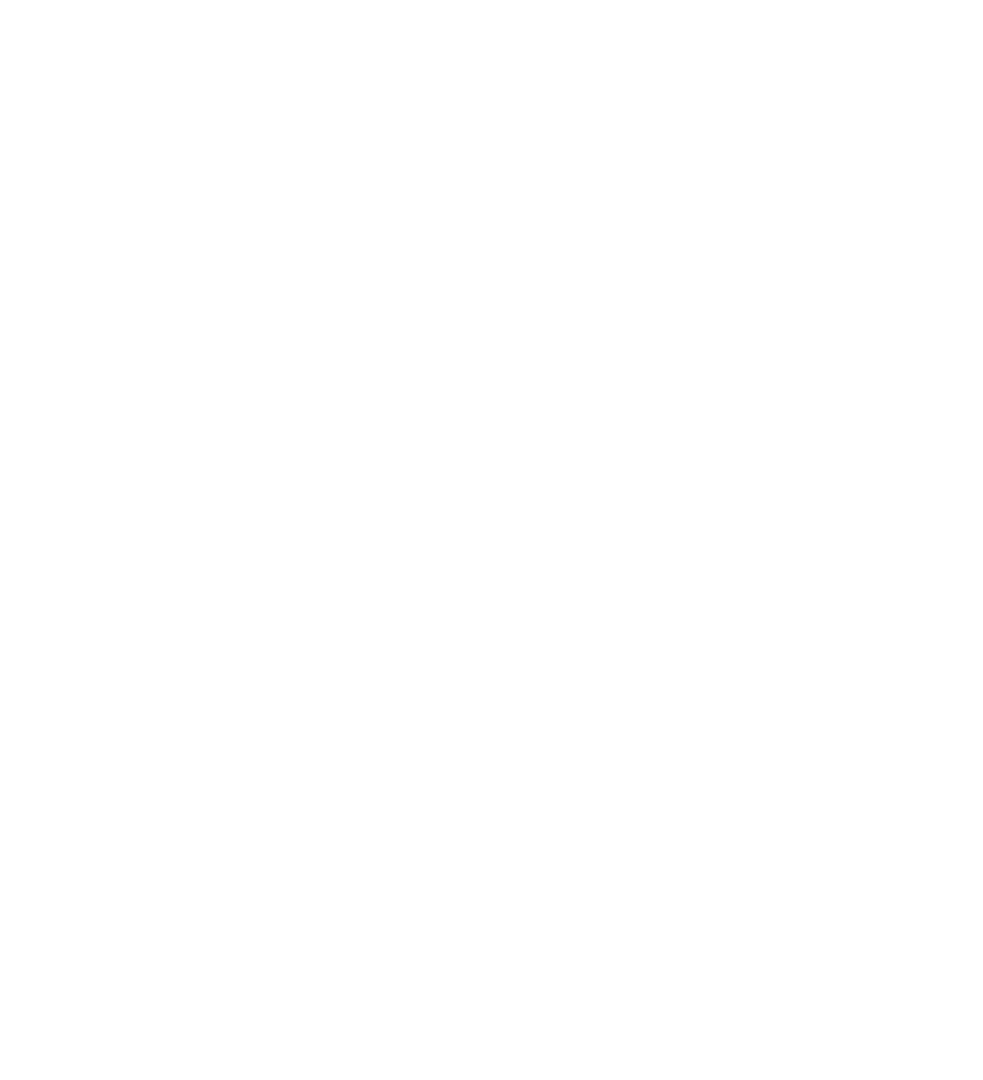 Silhouette of Javelin Athlete Png on Transparent Background