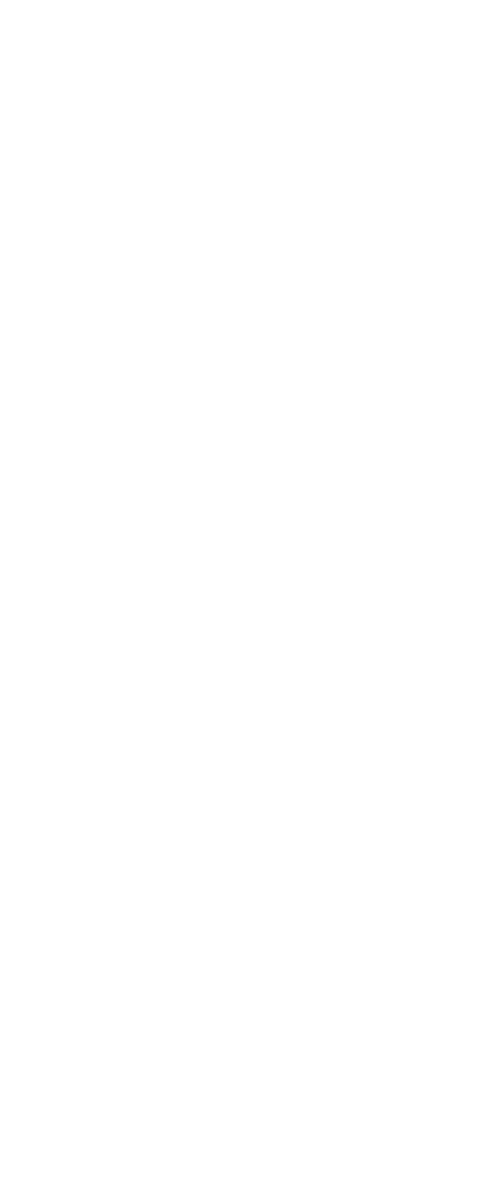 Footballer Silhouette on Transparent Background Holding Ball