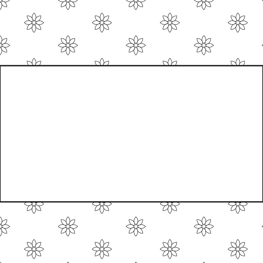 black pattern on transparent background illustrating vector design - Download Free Stock Images Pikwizard.com