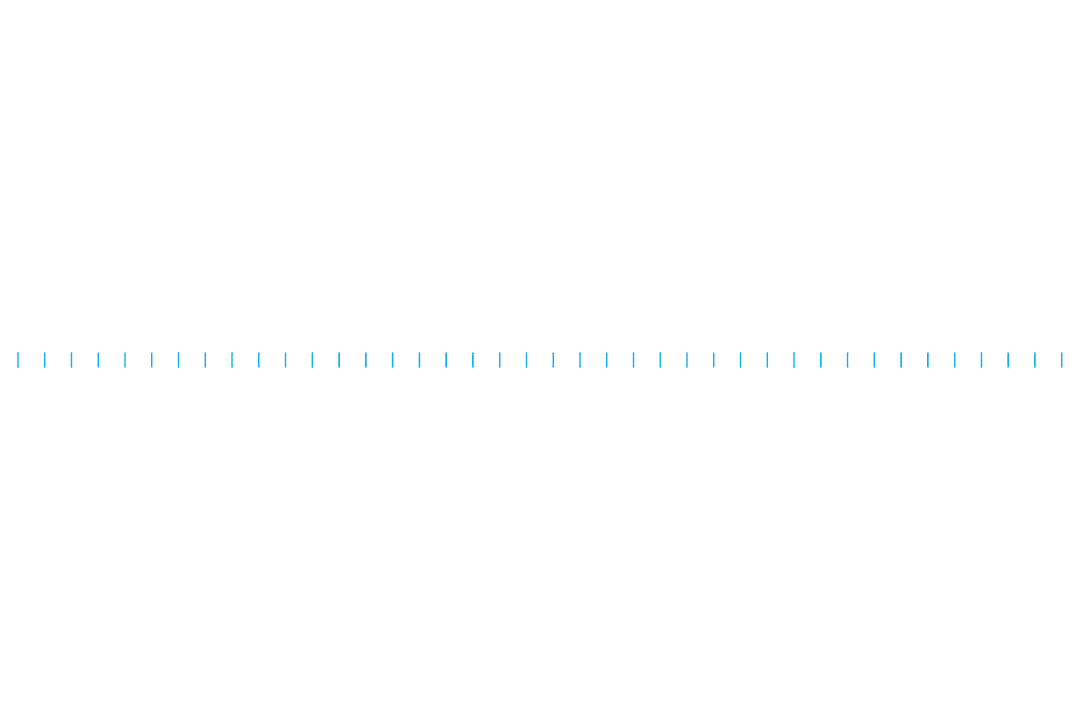 Stylish Blue Transparent Parallel Line Divider for Design Projects - Download Free Stock Images Pikwizard.com
