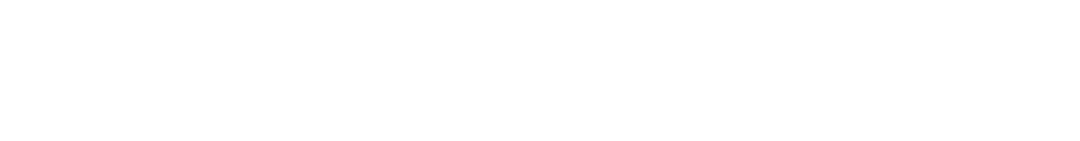 White Transparent Workshop Text Illustration