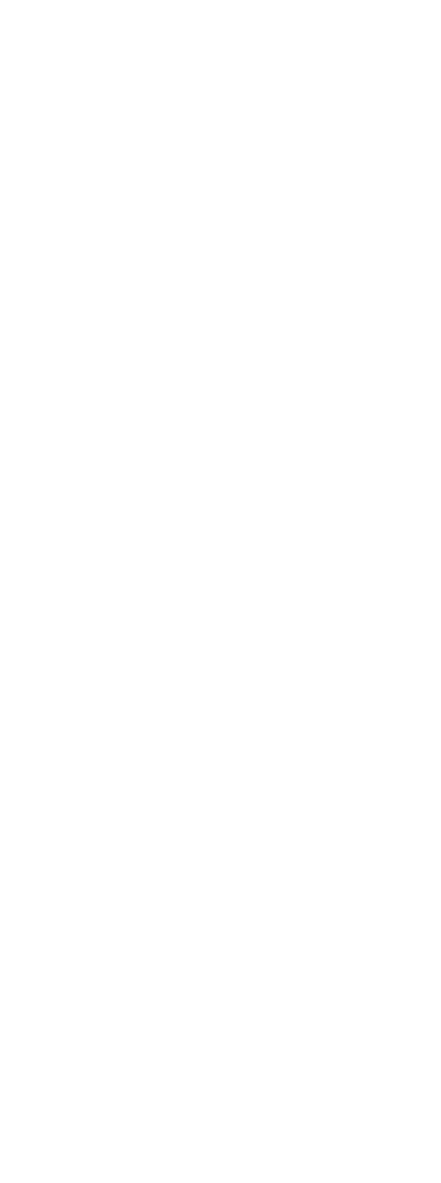 Silhouette Hand Holding Drill on Transparent Background