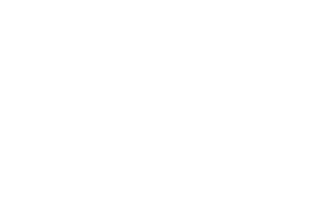 Transparent Silhouette of Male American Football Player Victorious Pose