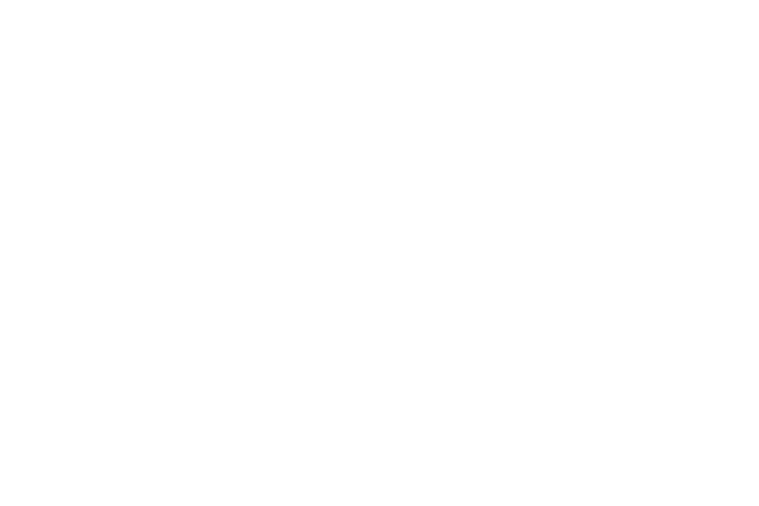 Transparent Hands Holding Message Text Illustration