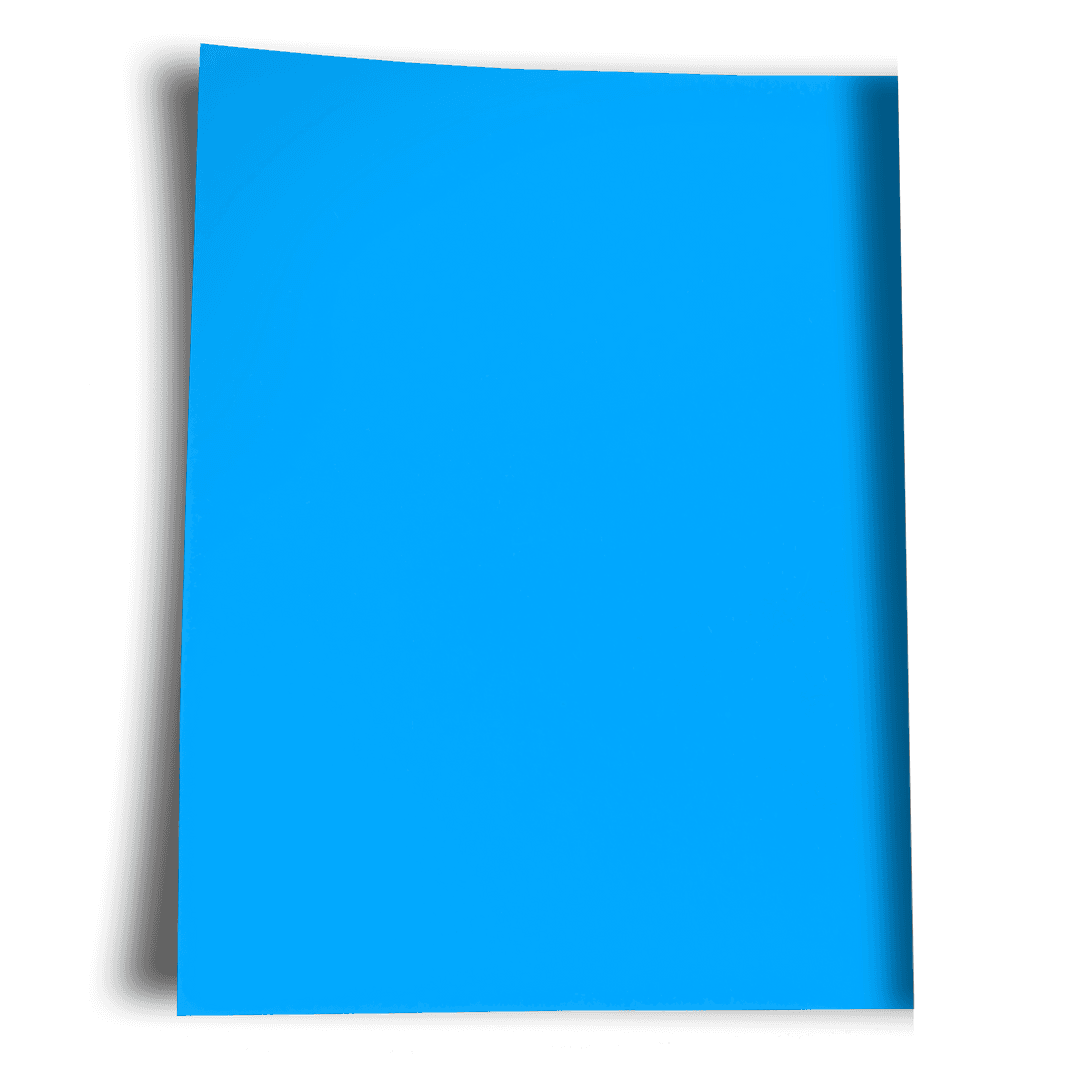transparent blue abstract rectangular shape design - Download Free Stock Images Pikwizard.com