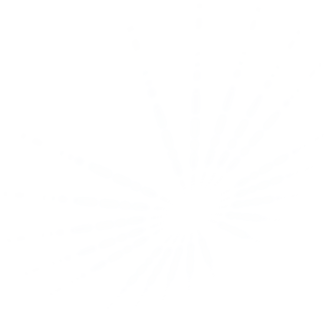 Digital Rays Circle on Transparent Background Illustration - Download Free Stock Images Pikwizard.com