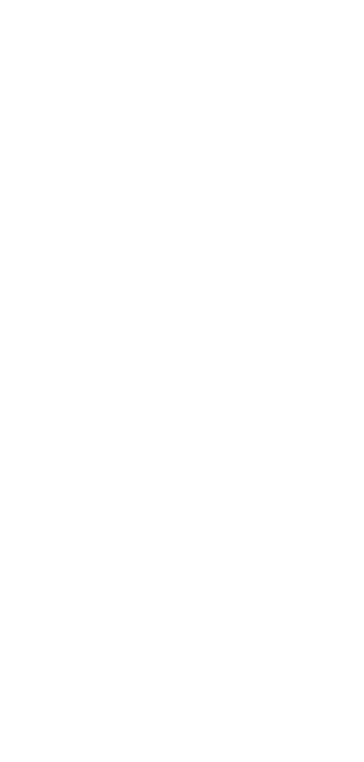 Silhouette Swordsman Competing Transparent Background