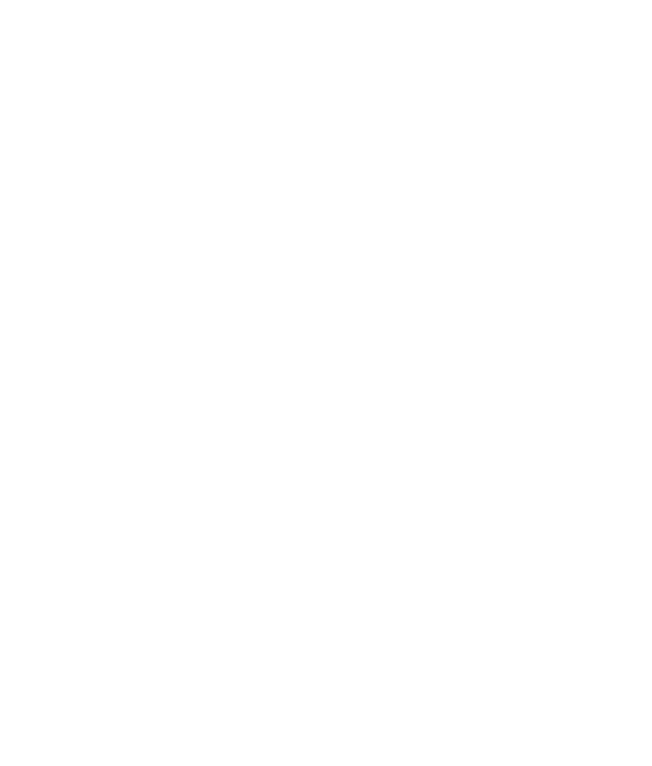 Hello Summer Holidays Text with Palm Tree Illustration Transparent