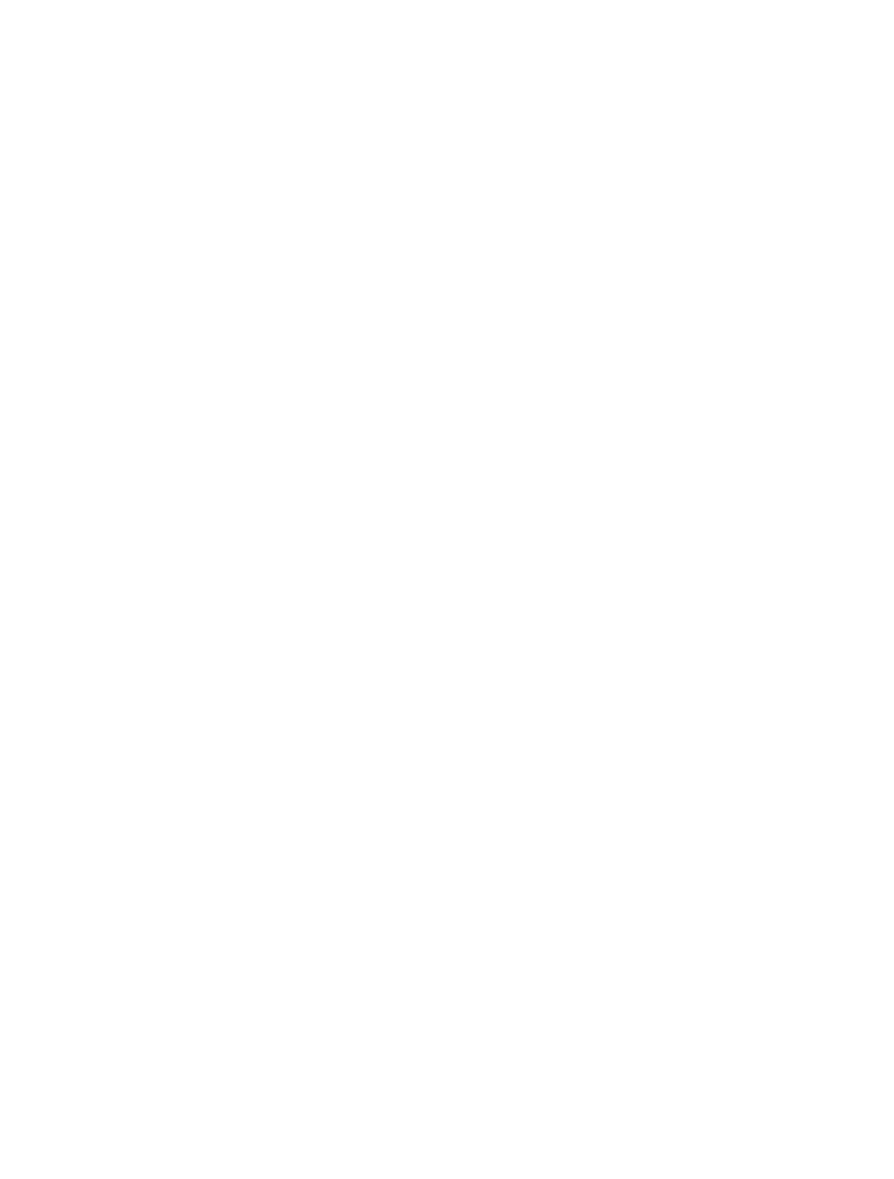 Transparent Silhouettes of Weightlifting on Bench Press