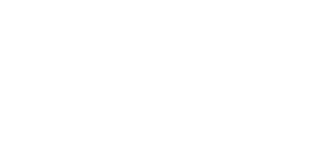 Transparent Cityscape with Wind Turbines and Tree Illustration