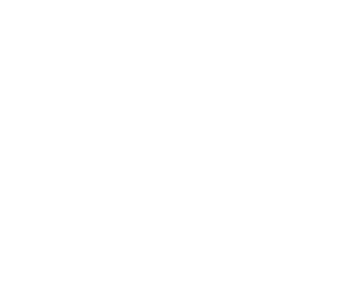 Transparent Geometric Formula Design Illustration
