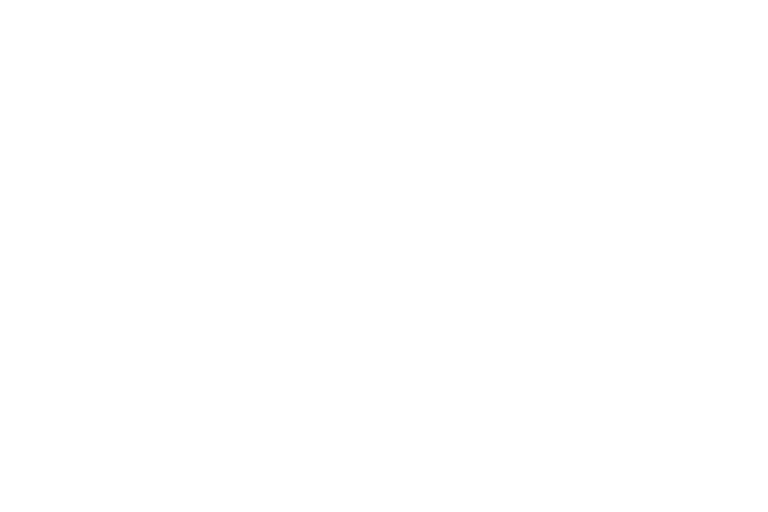 Expressive Transparent Hands with Desire Text Overlay