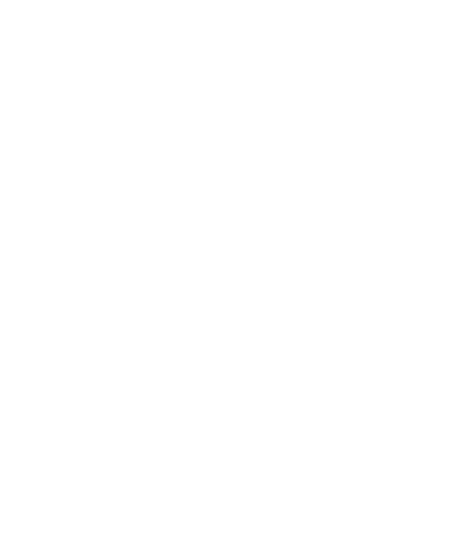 Transparent Female Runner Silhouette Starting Pose Vector