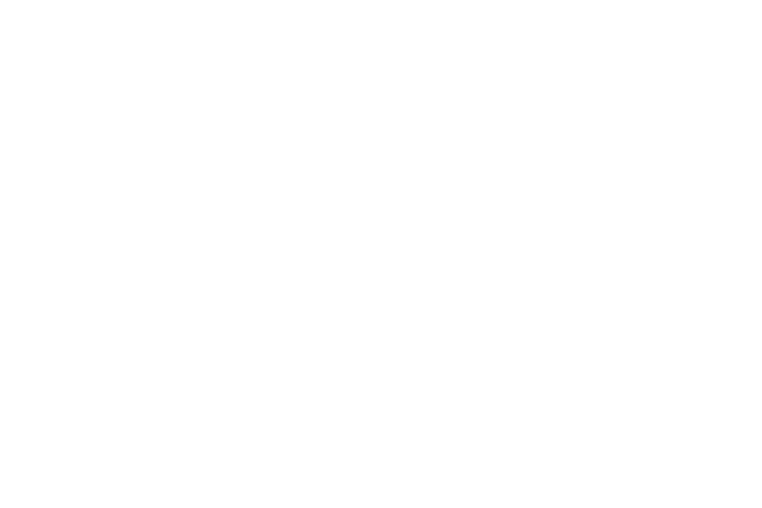 Tere Tulemast Text with Hands on Transparent Background Concept