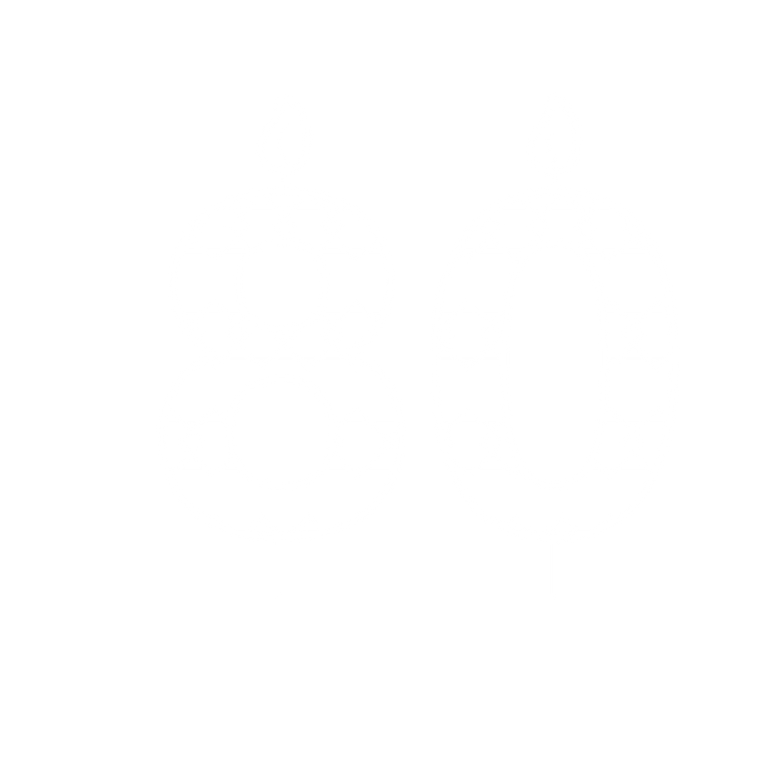 Transparent 80 Birthday Candles with Pattern, Vector Illustration - Download Free Stock Images Pikwizard.com