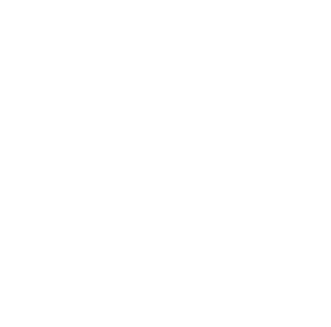 Hand-Drawn Clock Symbol Illustration on Transparent Background