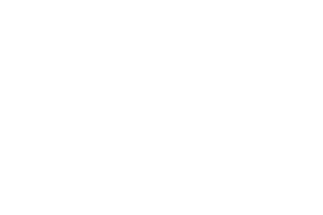 Transparent Hands Reaching with Infected Text