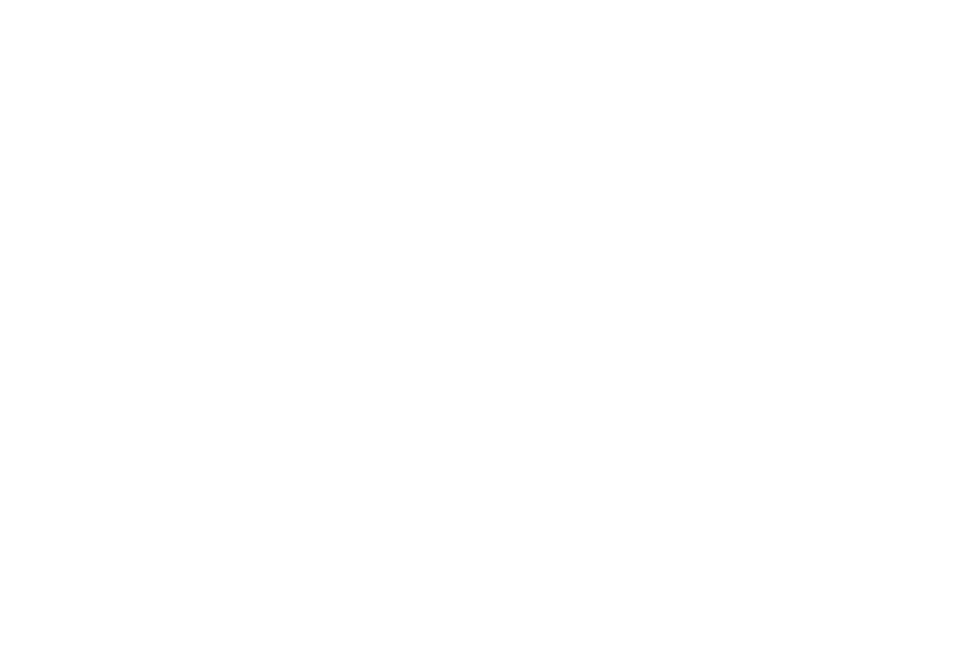 Breach and Communication Concept on Transparent Background