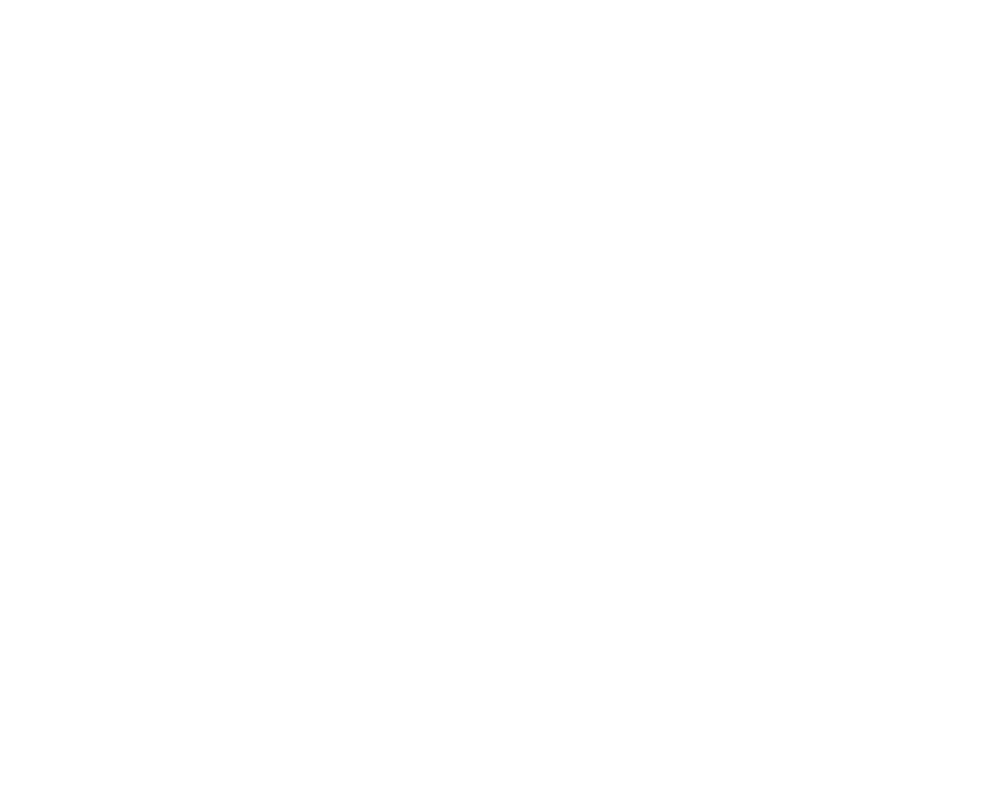 Transparent Lightbulb Pattern on Watercolor Splash