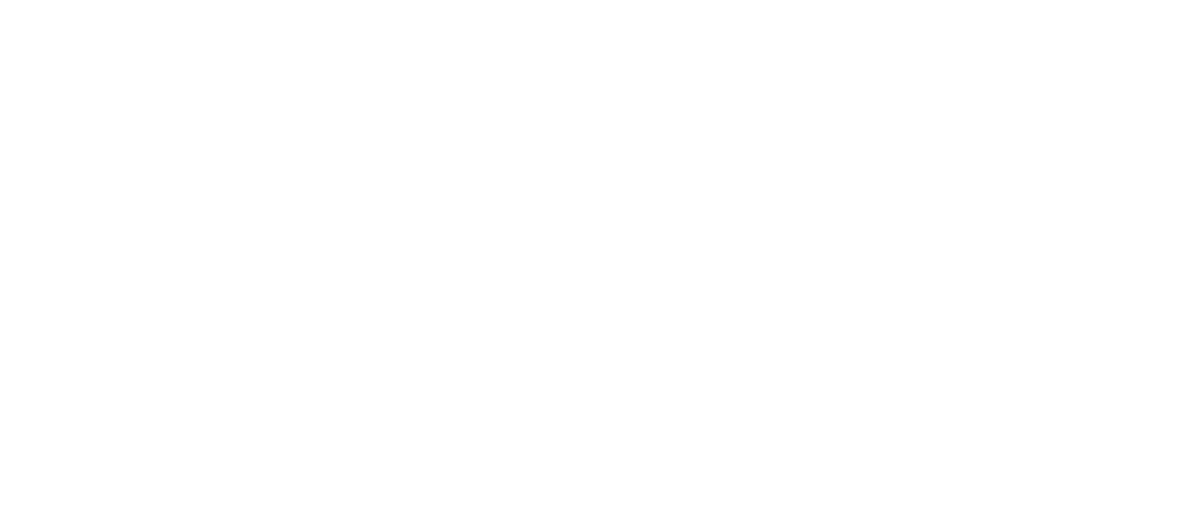 Silhouette of Male Goalkeeper in Dive Action on Transparent Background