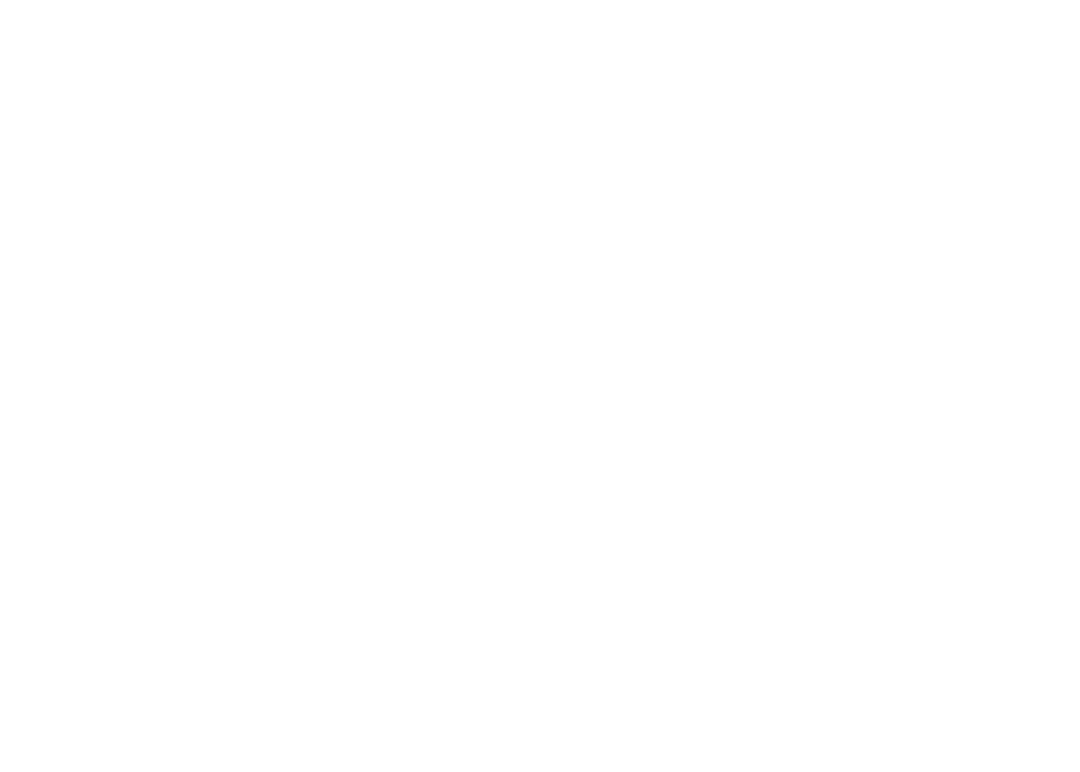 Silhouette of Couples Standing with Transparent Background