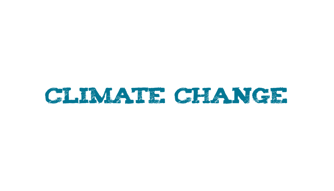 Climate Change Transparent Text emphasizing Ecology - Download Free Stock Images Pikwizard.com