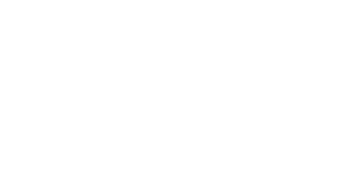 Translucent Diagonal White Lines on Transparent Background