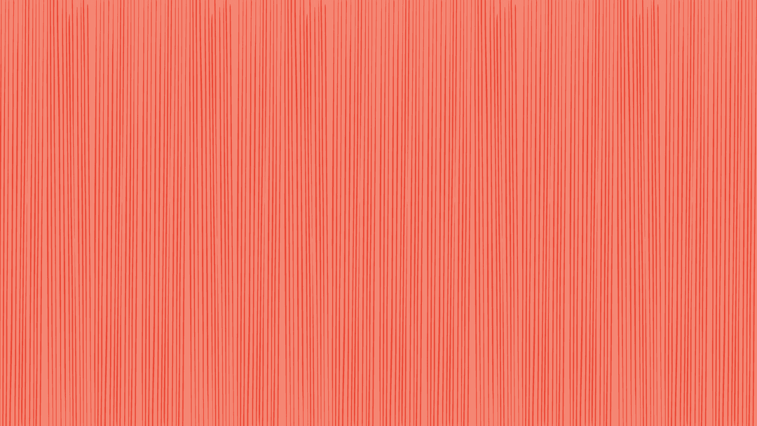Orange Striped Pattern with Transparent Background Design Space - Download Free Stock Images Pikwizard.com