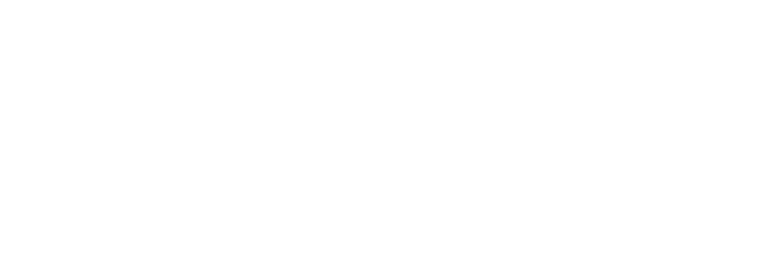 Transparent Hand with TV Remote Control Illustration