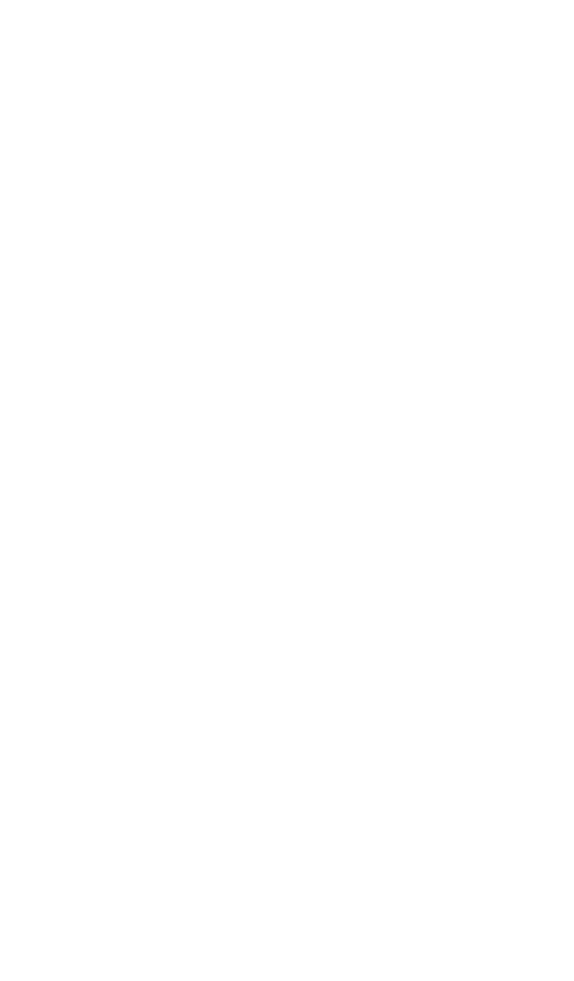 Transparent Digital Illustration Of White Spider Web With Spider