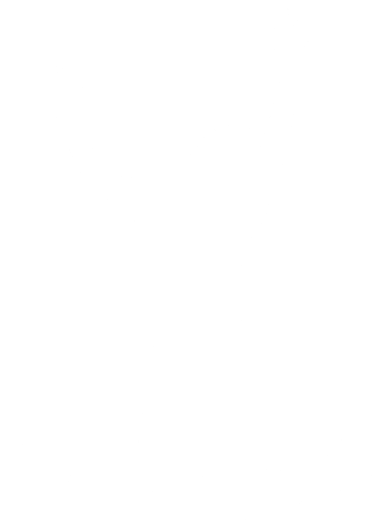 Male Soccer Player Winning Celebration Silhouette Transparent Background - Download Free Stock Images Pikwizard.com