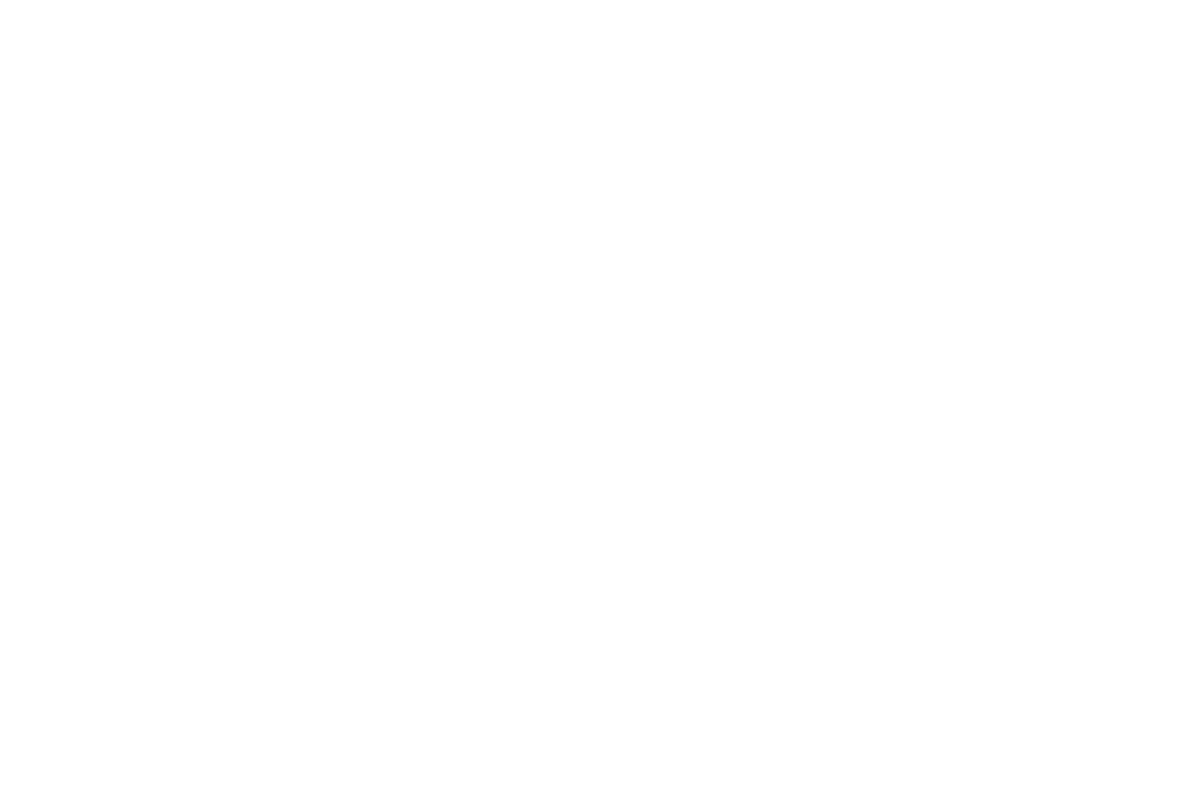 White Star Pattern on Transparent Background Vector Illustration, Repeating Shape Design - Download Free Stock Images Pikwizard.com