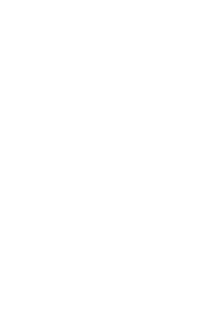 Silhouette of a Man Standing on Transparent Background