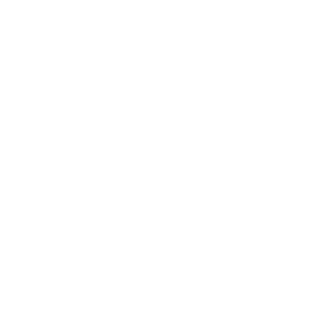 Digital PNG Illustration of Abstract Optical Illusion Shape Transparent Design