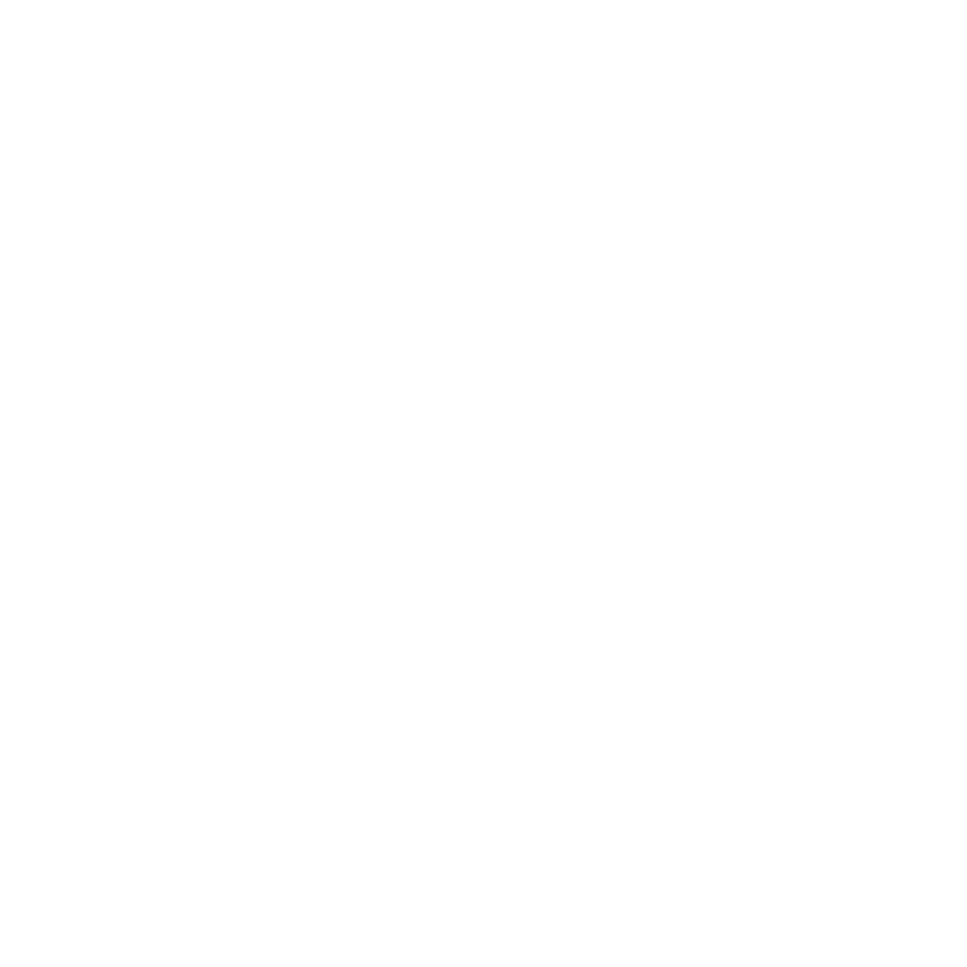 Double Right Arrow on Transparent Background Symbolizing Direction and Movement