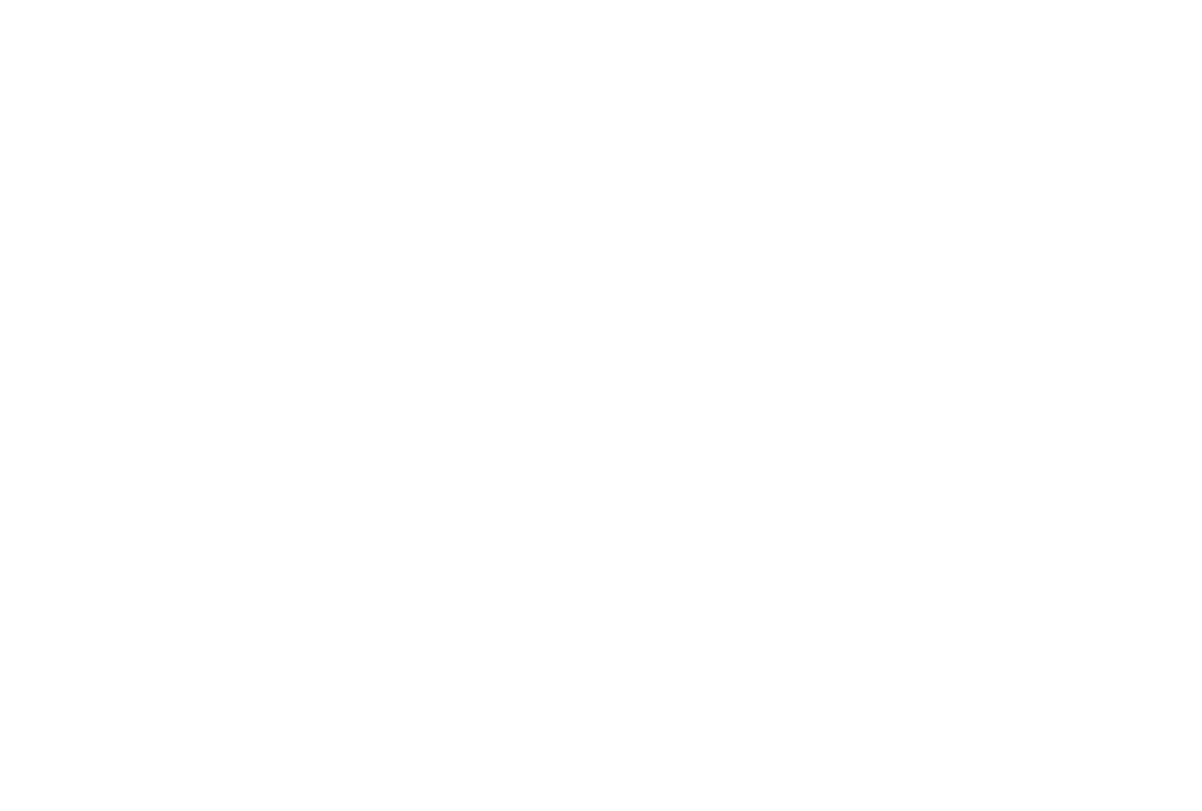 Transparent Drinking Woman Silhouette Profiling Elegance