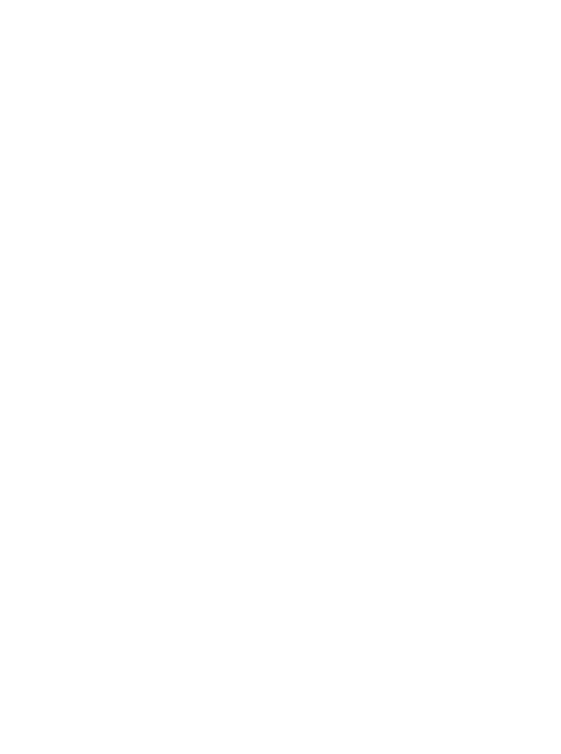 Digital Calendar Page December 25 Icon on Transparent Background