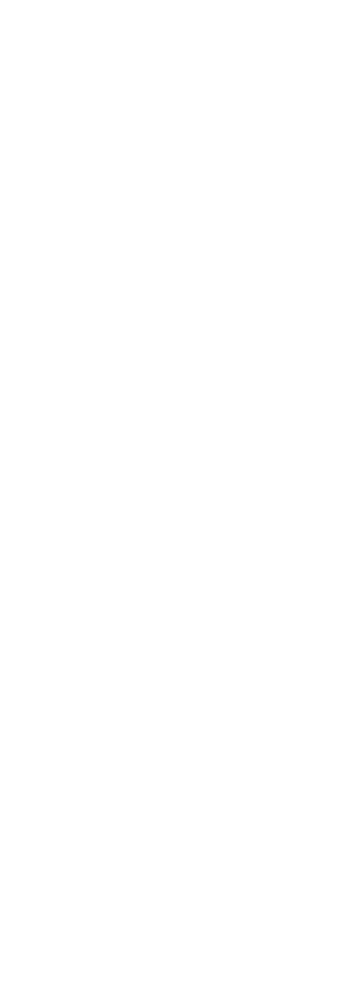 Sportsman Hands on Head Transparent Background Posture