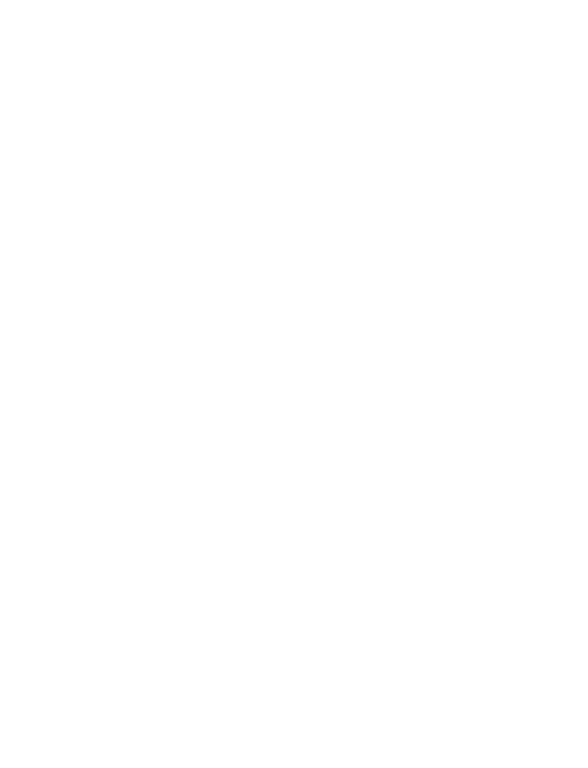 Transparent Silhouette of Basketball Player Doing Athletic Stunt