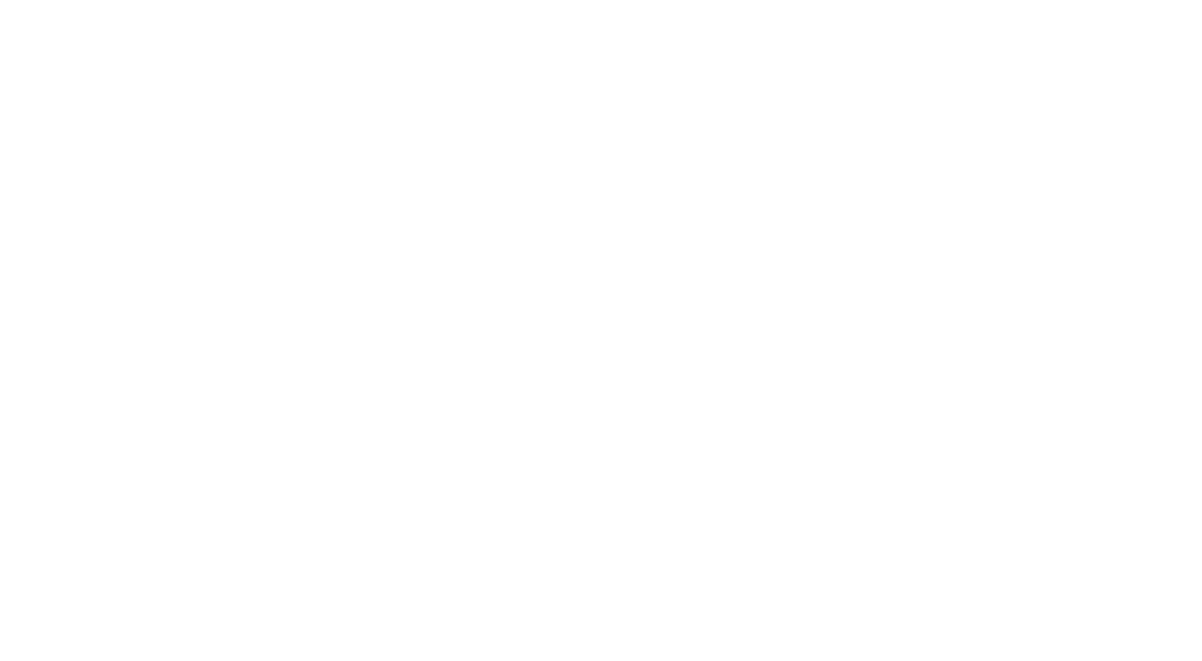 Hand Silhouette Gesture on Transparent Background PNG