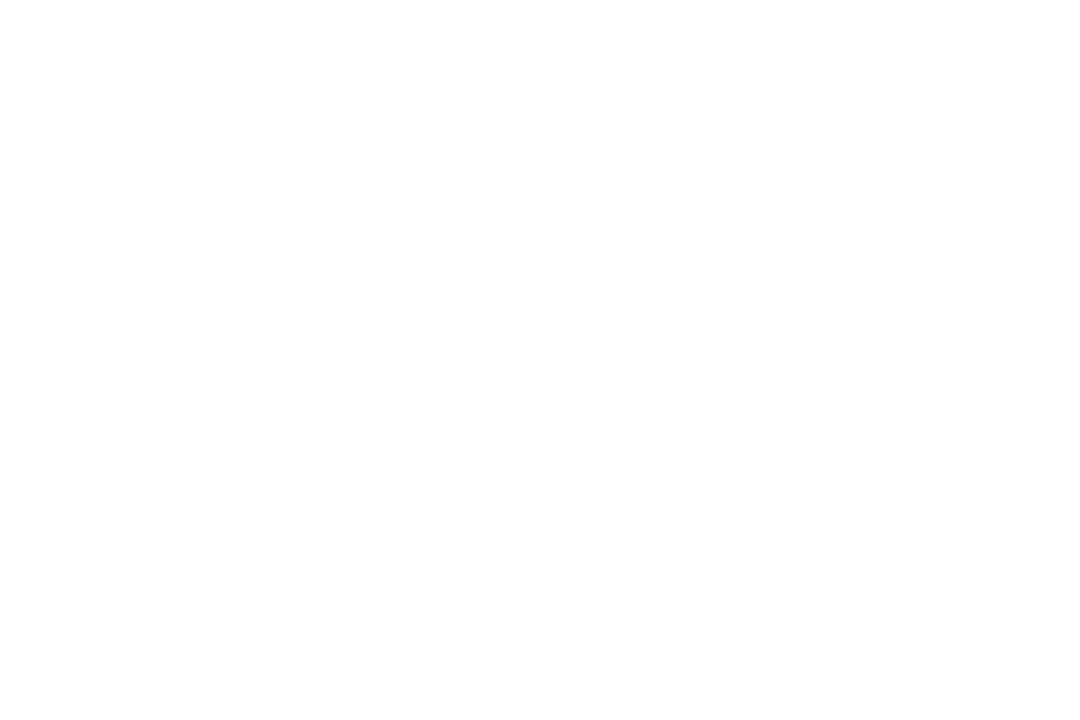 Digital Hands Holding Malware Text on Transparent Background